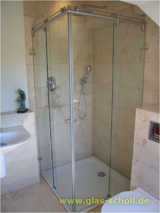 (c) 2005 www.Glas-Scholl.de